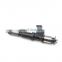 High Quality Diesel Injector 295050-046#  Common Rail Disesl Injector 295050-046#