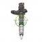 High Quality Diesel Fuel Injector 23670-30170