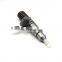 Selling  High Quality Diesel Fuel Injector 1278222