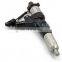Common Rail Injector 095000-0130 0950000130 For Truck K13C