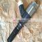 320D excavator common rail diesel fuel injectors 3264756 326-4756