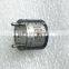 nozzle valve kit 7135-573 (inluding nozzle 374 and 28525582/625C) for 28229873,28231014