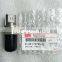 original and new pressure sensor 499000-6131 , 8981197900 , 8-98119790-0