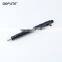 EMBR00101D Injector 1100100-ED01 Auto Fuel Diesel Injectors Common Rail 28231014 and 1100100ED01