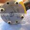 C7c9 Engine Injector Diesel Fuel Injector 387-9427 Commmon Rail Injector 3879427