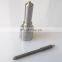 Injector Nozzle DLLA133P814 Common Rail Injection Nozzle for Injector 095000-5050