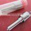 High performance CR nozzle NP-DLLA140PN367