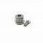 High quality auto car spare parts diesel fuel injector delivery valve A45