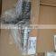 Diesel fuel injectors 1278216 for engine 3116