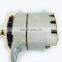 Hot Sale China Supply Cheap Cummins Diesel Engine 4BT Brands Alternator C4938600