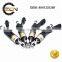 Auto Replacement Parts Of GDI Fuel Injector hot selling 9810335380