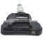 13598775 13581560 TPMS Tire Pressure Monitoring Sensor fit for 2014-2019 C7 Corvette G-M