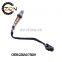 High quality Oxygen Sensor OEM 226A0-7S001 For Titan Armada Pathfinder Infiniti QX56 5.6L