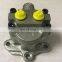 320D Transfer Pump 326-4625 3264625 for Engine C6.4