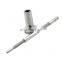 F00RJ02130 diesel injector control valve common rail valve for common rail injector 0445120060