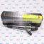 ERIKC 0445120260 fuel injectors 0 445 120 260 auto spare part 0445 120 260 truck injection for Bo-sch