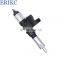 ERIKC 095000-5502 denso common rail injector 095000-550# diesel injectors 8973675521 8973675522
