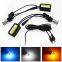 Automotive Turn Signal Bulbs Automotive Turn Signal Bulbs supplier