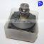 genuine Good quality wuxi weifu rotor head 1468374053 for 0460424354