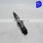 High Quality Fuel Injector 5283275