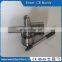 0433271820 High quality injector nozzle DLLA150S883