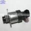 ZME 1 0 928 400 802 common rail Metering unit 0928400802