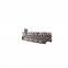 Factory Supply in Stock QSB 6.7 Engine Head 3977221