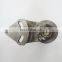 NT855 Diesel Engine Parts 3012649 Fan Hub Assembly