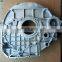 6CT diesel engine parts 2831370 Flywheel Cover Flywheel Housing