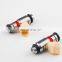 IWP126 Brand New fuel injector for Chery Brilliance 2.0 Junjie Grandeur 4G63 engine