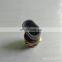 K19 K38 NT855 Coolant Temperature sensor 3408627