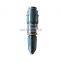 Genuine NT855 diesel engine fuel Injector nozzle 3054218