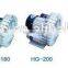 HG-250 aquarium air pump