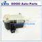 Car Central door lock Actuator Motor for AUDI a4 b6 8e a6 4b VW Passat 4B9962115B 4B9962115C