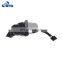 Windshield Wiper Motor for Chevrolet Blazer GMC Jimmy Oldsmobile Bravada 12365368