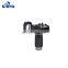 Crankshaft Position Sensor For C-HRYSLER 4686352  5S1723  2132390  SU3084
