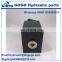 DBDH6P10B/315 direct operated pressure relief valve pressure control valve DBD6 DBD8 DBD10 DBD1 DBD20 DBD2 DBD30 DBDA10PB/315