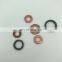 INJECTOR SPARE PART F00RJ01453