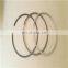 ISM QSM M11 L10 piston ring 3803977 3803705 for cummins