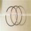 M11 diesel engine part piston ring 3803977