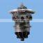 For Mercedes Benz Coupe Kombi 300 TD Garrett TA0314 Turbo CHRA Cartridge