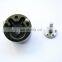 Common rail new control valve 9308-621C 28239294