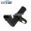 Crankshaft Position Sensor 39180-03000 For Hyundai Kia Picanto Rio MK 3918003000 9660930408