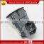 Parking Backup Sensor Parking Sensor For Nlssan Cube Infiniti EX35 G37 25994-CZ60A, 25994CZ60A 25994-CZ60B 25994CZ60B