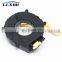 Original Steering Sensor Cable 84306-60050 For Toyota Celica Land Cruiser RAV4 Prius 8430660050