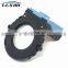 Original Steering Angle Sensor 89245-30110 For Toyota Lexus RX350 RX450 Scion 8924530110