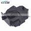Power Window Master Switch 35760-SNA-J04 For Honda Civic Sedan 35760-SNA-J02 35760SNAJ04