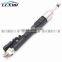Original Injection Nozzle Fuel Injector 0261500109 For BMW X1 X3 X5 X6 13647597870 1209260913