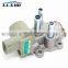 Original Idle Air Control Valve For Toyota Celica Corolla 1995-1997 1.6L 1.8L 22270-16060 2227016060 AC-223