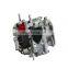 OEM no: 3078117 pump